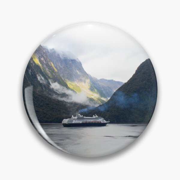 Item preview, Crucero designed and sold by TheKitchenator.