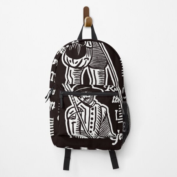 Item preview, Gerrard Winstanley Diggers designed and sold by asgraphix.