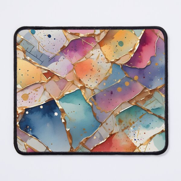Item preview, Aluminum Foil Popular Luxury Gold Collection designed and sold by TrendyDesigne412.
