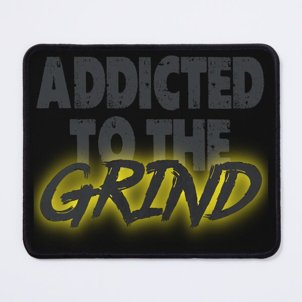 Item preview, Grinding designed and sold by TylerEmGee.