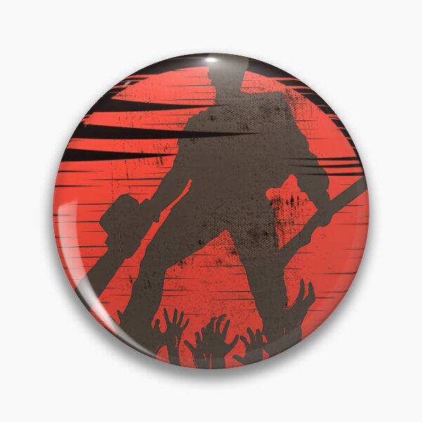 Item preview,  Ash designed and sold by asgraphix.