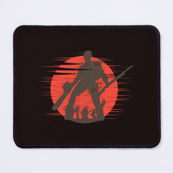Item preview,  Ash designed and sold by asgraphix.