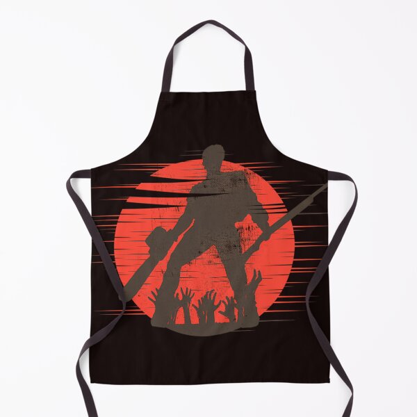 Item preview, Ash designed and sold by asgraphix.