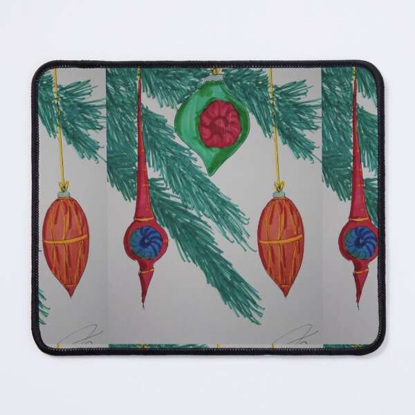 Item preview, Adorno navideño designed and sold by Life's eye Art and photography.