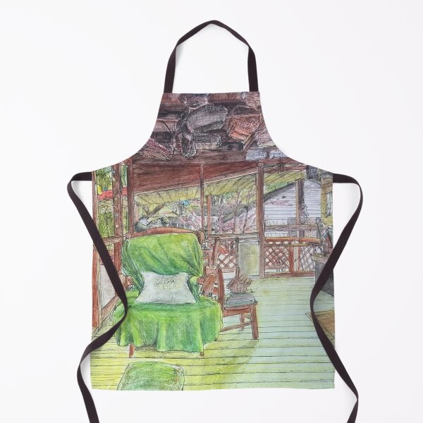 Item preview, The American Dream designed and sold by heroberts15.