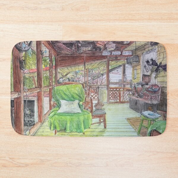 Item preview, The American Dream designed and sold by heroberts15.