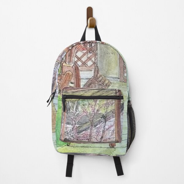 Item preview, The American Dream designed and sold by heroberts15.