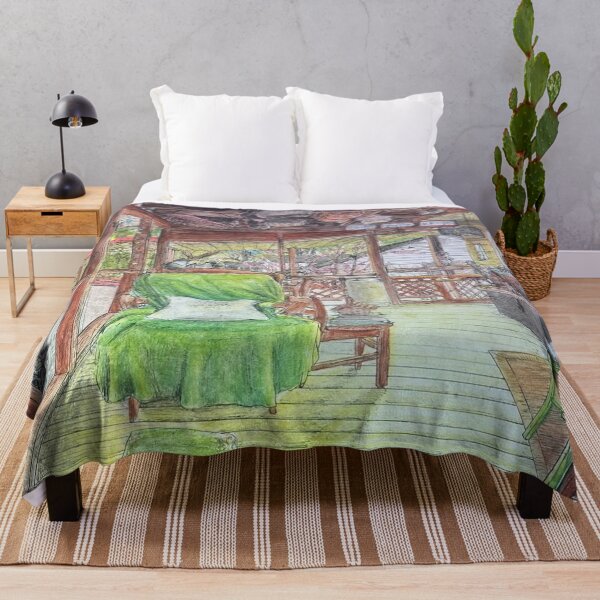 Item preview, The American Dream designed and sold by heroberts15.