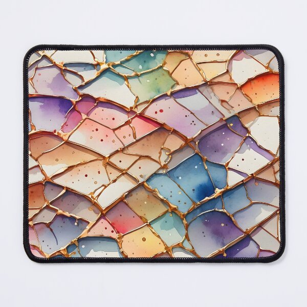 Item preview, Gold Aluminum Foil Popular Luxury Collection designed and sold by TrendyDesigne412.