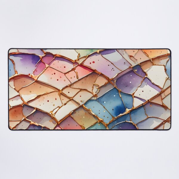 Item preview, Gold Aluminum Foil Popular Luxury Collection designed and sold by TrendyDesigne412.
