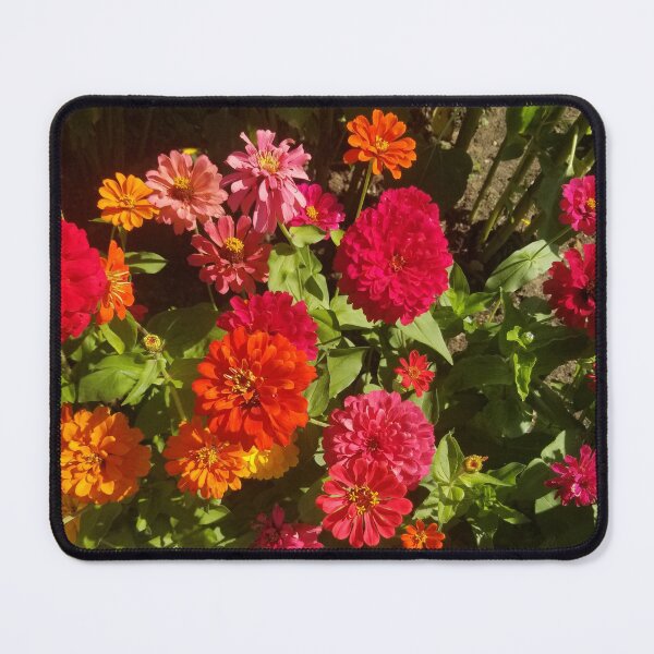 Item preview, Floral patterns designed and sold by Paulahyapi.