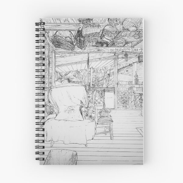 Item preview, The American Dream B&W designed and sold by heroberts15.