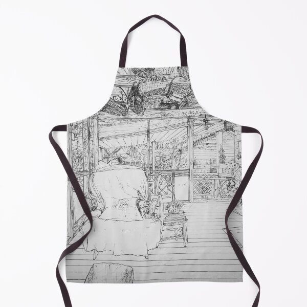 Item preview, The American Dream B&W designed and sold by heroberts15.
