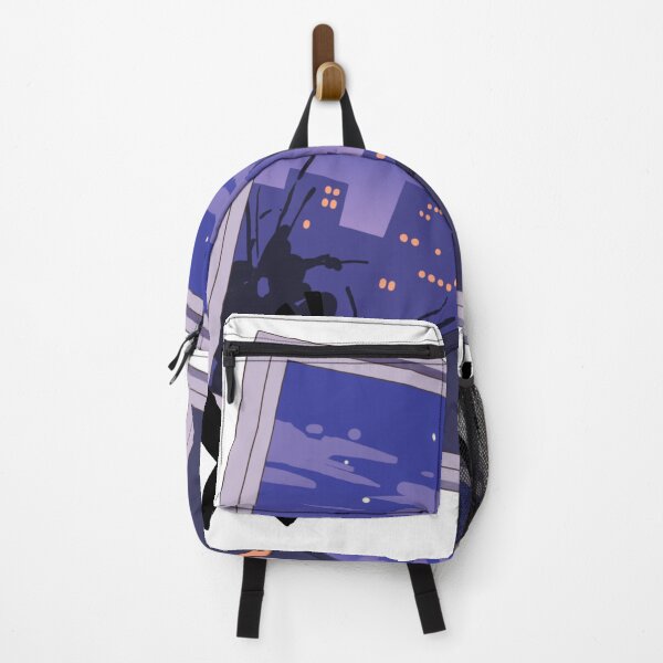 Item preview, Anime Painting designed and sold by 7BRiver.