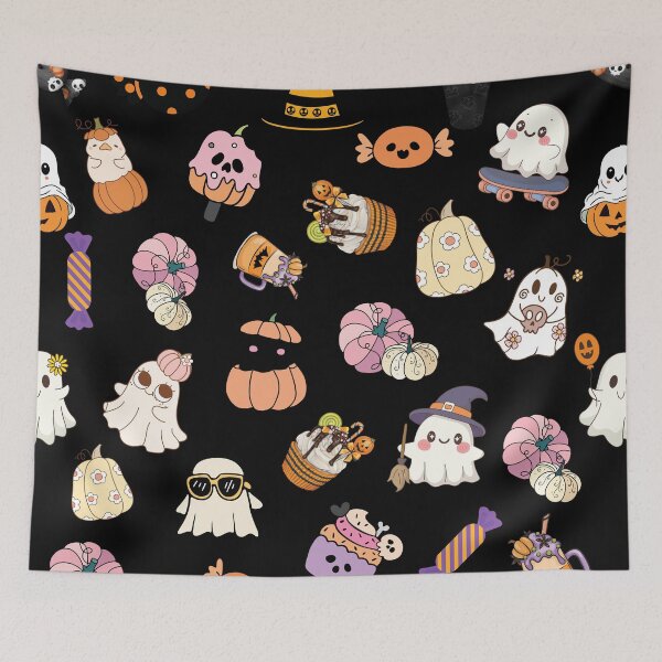 Item preview, Spooky Gamer T-Shirt  designed and sold by STTrillionTEES.