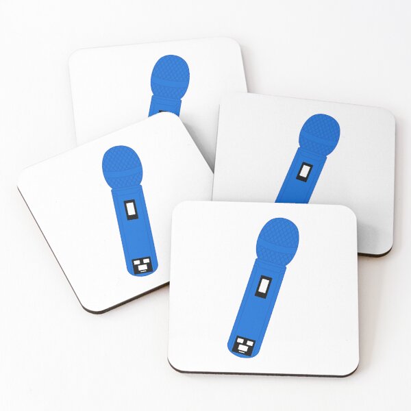 Item preview, TXT Soobin - Act : Tomorrow mic designed and sold by 0627june.