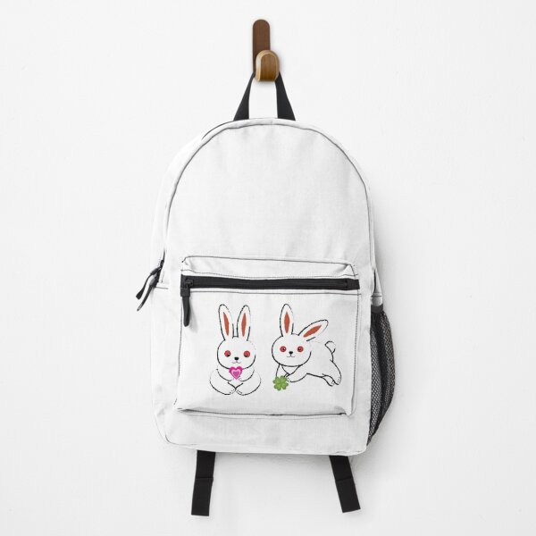 Item preview, rabbittoo designed and sold by jajoo.
