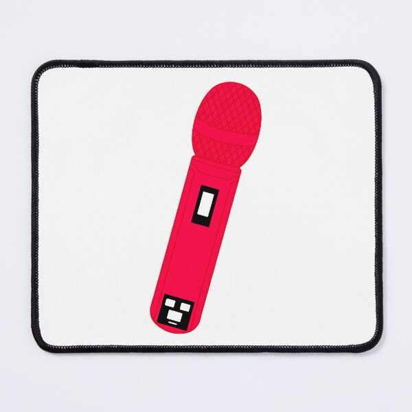 Item preview, TXT Yeonjun - Act : Tomorrow mic designed and sold by 0627june.
