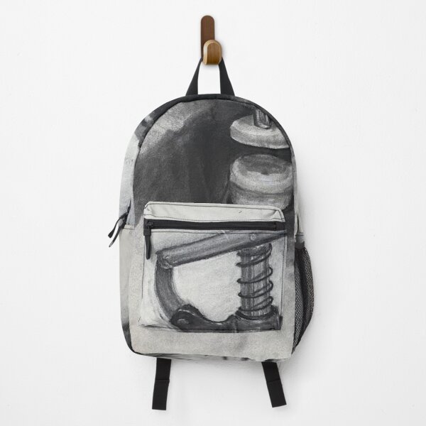 Item preview, Jim Dine Inspo designed and sold by heroberts15.