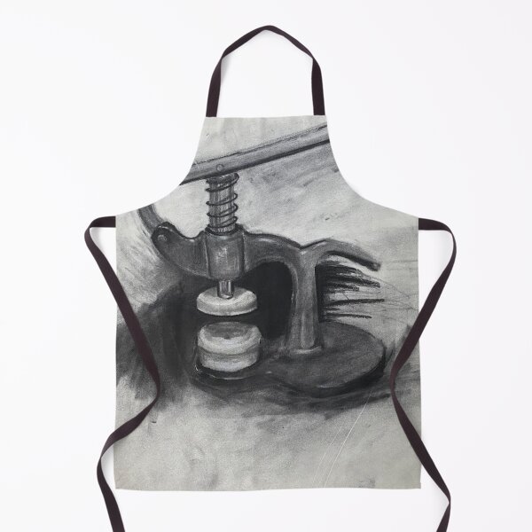 Artikelvorschau, Jim Dine Inspo entworfen und verkauft von heroberts15.