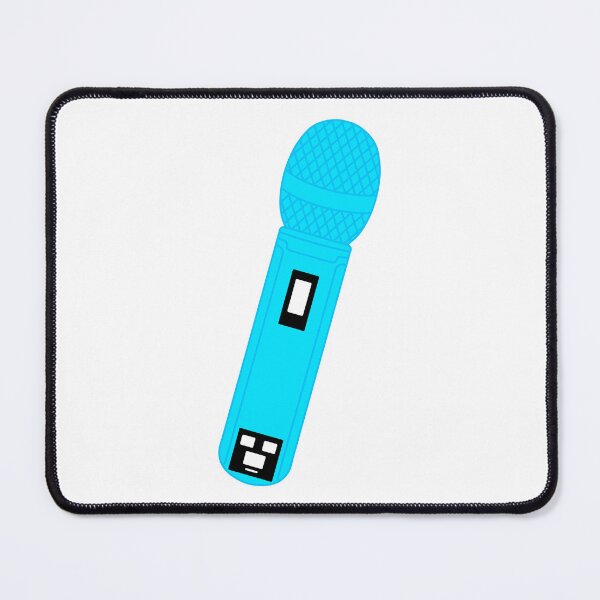 Item preview, TXT Taehyun - Act : Tomorrow mic designed and sold by 0627june.