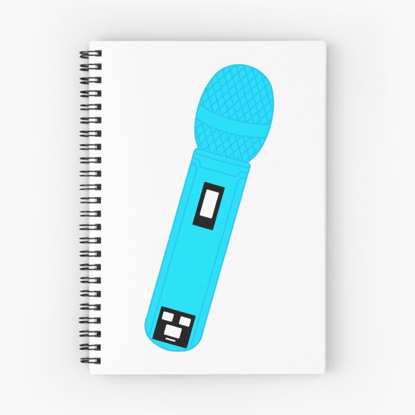 Item preview, TXT Taehyun - Act : Tomorrow mic designed and sold by 0627june.
