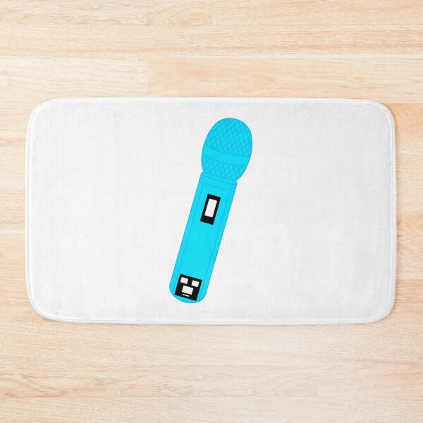 Item preview, TXT Taehyun - Act : Tomorrow mic designed and sold by 0627june.