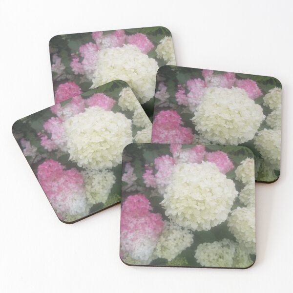 Item preview, Floral patterns designed and sold by Paulahyapi.