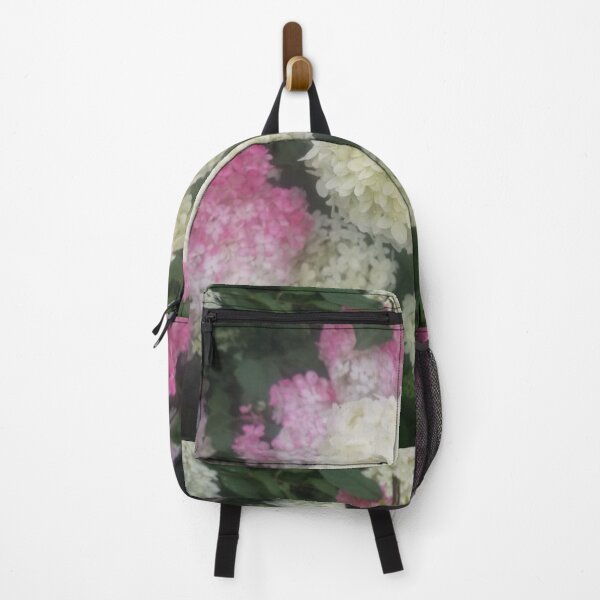 Item preview, Floral patterns designed and sold by Paulahyapi.