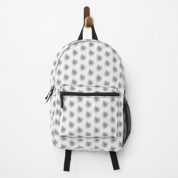 Item preview, Abstract Minimalist Shape with Modern Organic Geometric Design designed and sold by NiceDigital.