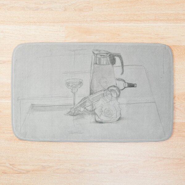 Item preview, Practice designed and sold by heroberts15.