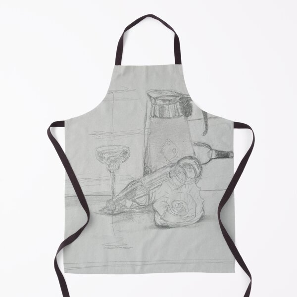 Item preview, Practice designed and sold by heroberts15.
