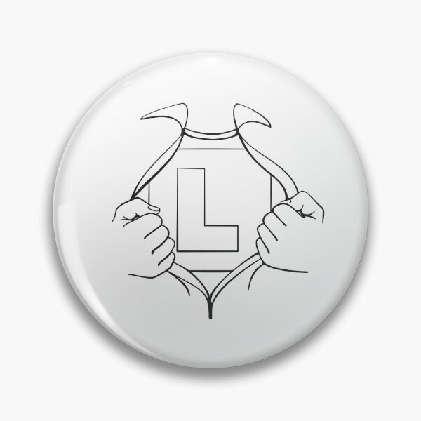 Item preview, Learner Driver L Plates T Shirt Reveal Graphic designed and sold by THP Creative.