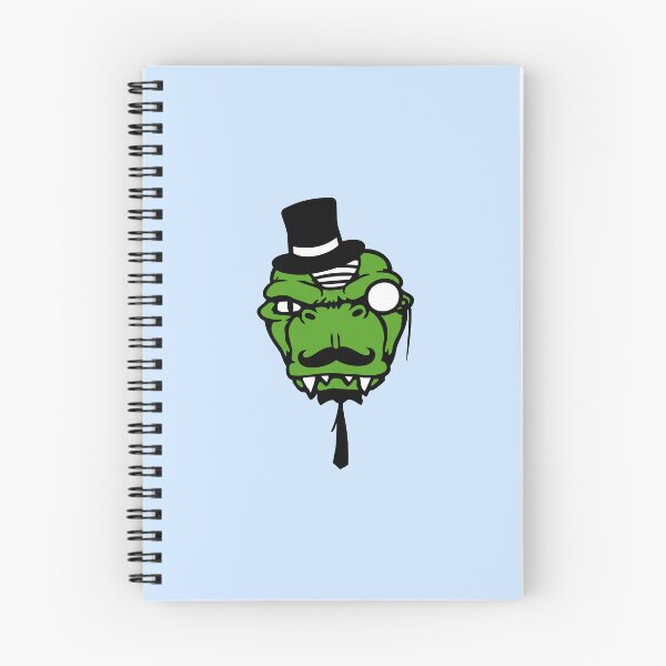 Item preview, T-Rex Sir Gentleman Mr. rich Monocle Glasses Top Hat designed and sold by shirt-o-mat.