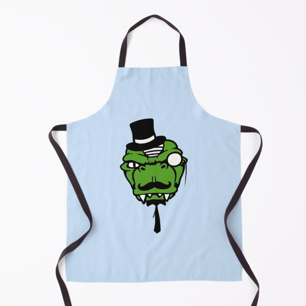 Item preview, T-Rex Sir Gentleman Mr. rich Monocle Glasses Top Hat designed and sold by shirt-o-mat.