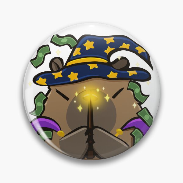 Item preview, SWMGWLCS designed and sold by JosCore.