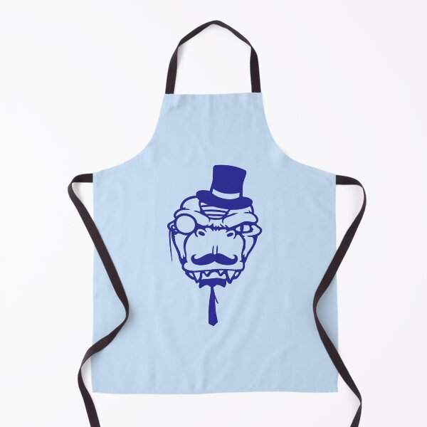 Item preview, T-Rex Sir Gentleman Mr. rich Monocle Glasses Top Hat designed and sold by shirt-o-mat.