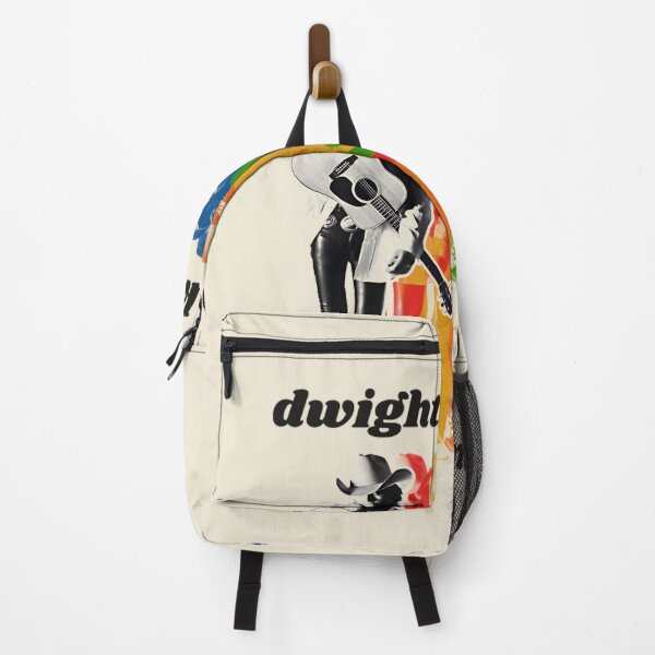 Item preview, Dwight Yoakam designed and sold by TGonlinestore.