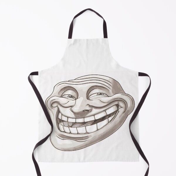 Item preview, OG troll designed and sold by RogueArtisan.
