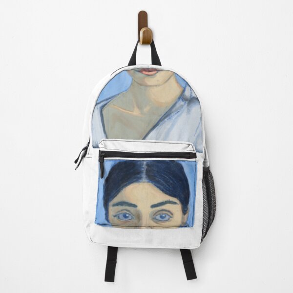 Item preview, Who painted that? designed and sold by Mateoh.