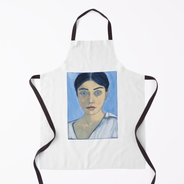 Item preview, Who painted that? designed and sold by Mateoh.