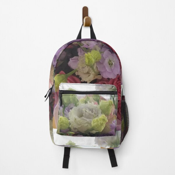 Item preview, Floral patterns designed and sold by Paulahyapi.