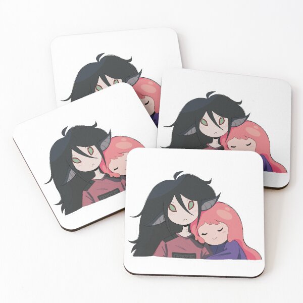 Item preview, Bubbline hug designed and sold by F1unzy.