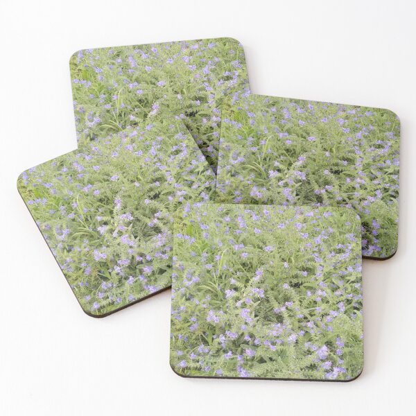 Item preview, Floral patterns designed and sold by Paulahyapi.