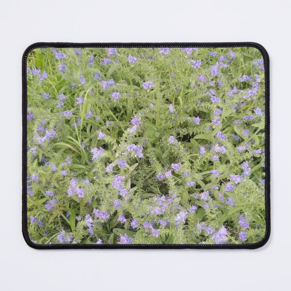 Item preview, Floral patterns designed and sold by Paulahyapi.