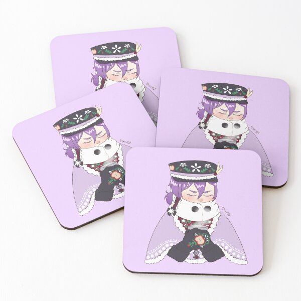 Item preview, Epel designed and sold by Tsun Art.
