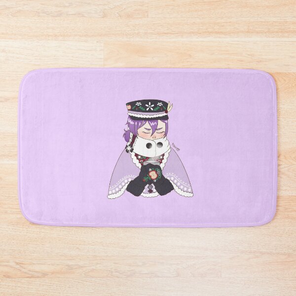 Item preview, Epel designed and sold by Tsun Art.