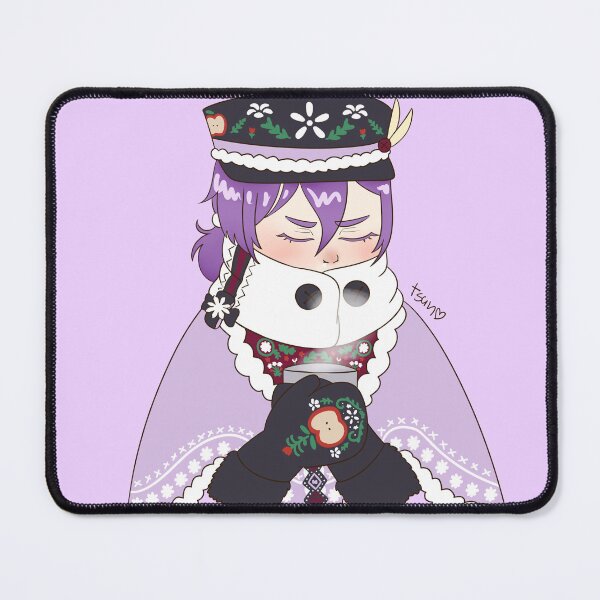 Item preview, Epel designed and sold by Tsun Art.
