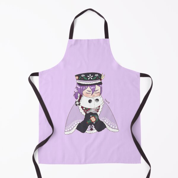 Item preview, Epel designed and sold by Tsun Art.
