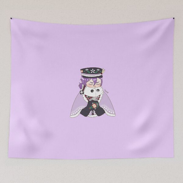 Item preview, Epel designed and sold by Tsun Art.